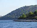2013_09_Croatia (237)